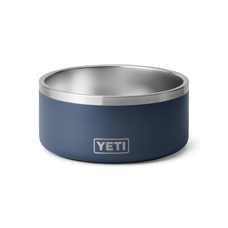 Load image into Gallery viewer, YETI Boomer 8 Dog Bowl
