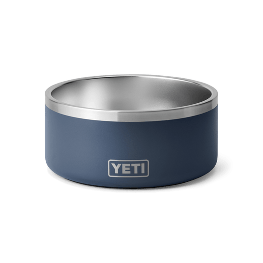 YETI Boomer 8 Dog Bowl