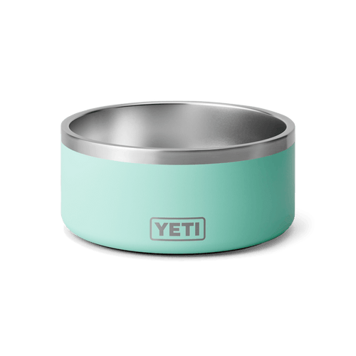 YETI Boomer 8 Dog Bowl