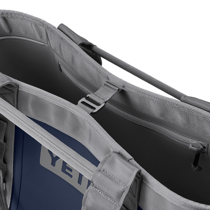 Load image into Gallery viewer, YETI Camino Carryall 35 [Oversized Item; Extra Shipping Charge*]
