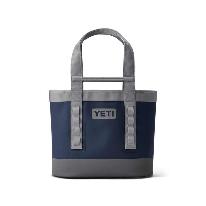 Load image into Gallery viewer, YETI Camino Carryall 35 [Oversized Item; Extra Shipping Charge*]
