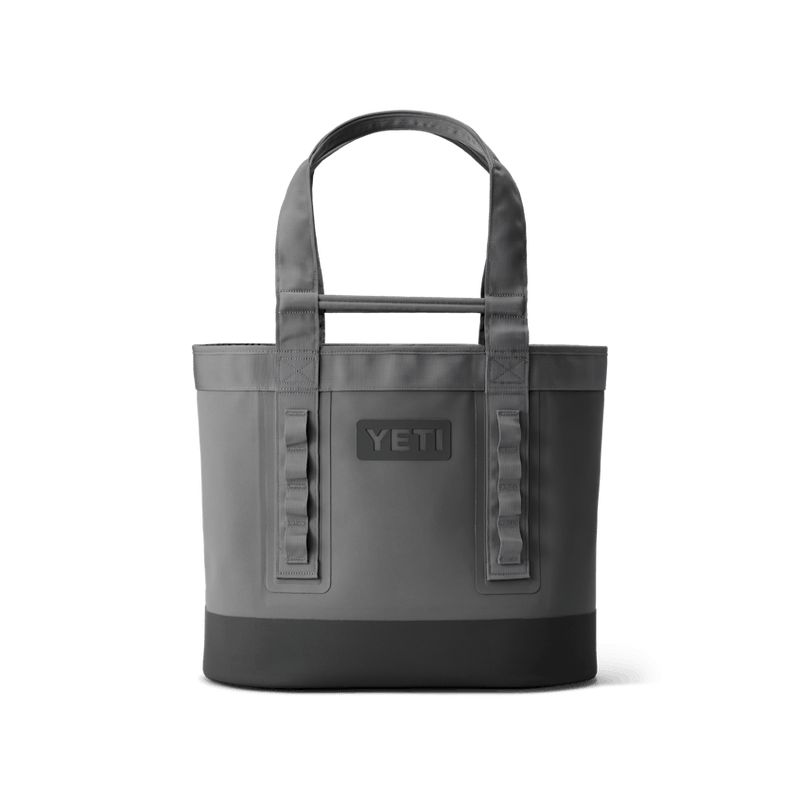 Load image into Gallery viewer, YETI Camino Carryall 35 [Oversized Item; Extra Shipping Charge*]
