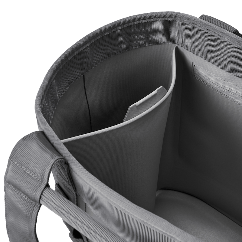 Load image into Gallery viewer, YETI Camino Carryall 35 [Oversized Item; Extra Shipping Charge*]
