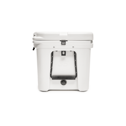 YETI Locking Bracket