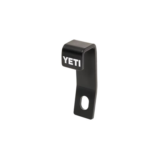 YETI Locking Bracket