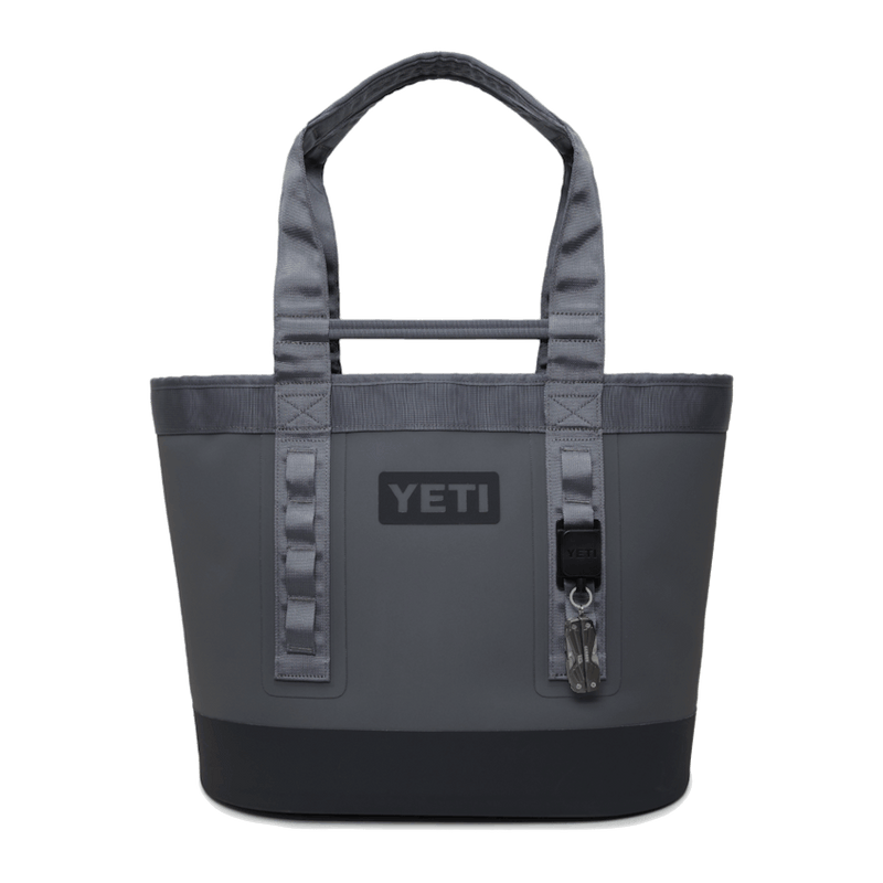 Load image into Gallery viewer, YETI Molle Zinger
