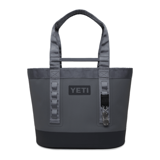 YETI Molle Zinger