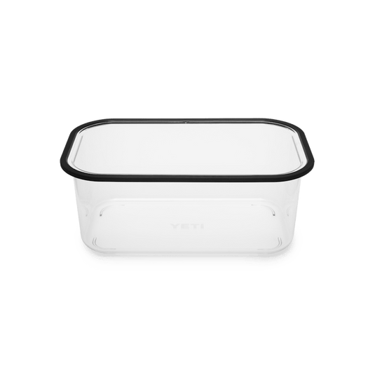 YETI Roadie Cooler Basket
