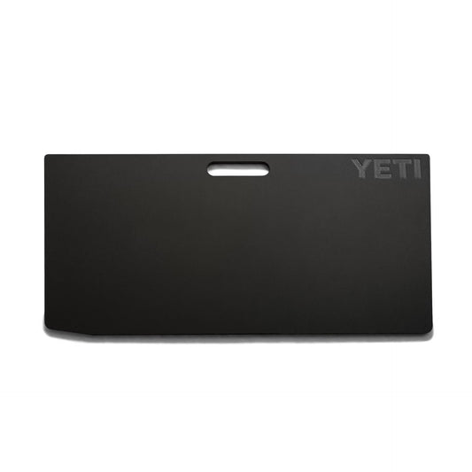 YETI Tundra Cooler 65 Divider