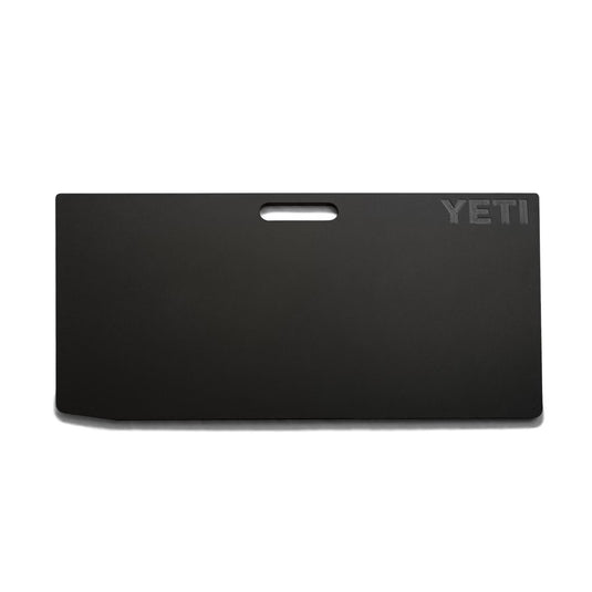 YETI Tundra Cooler 65/75 Divider