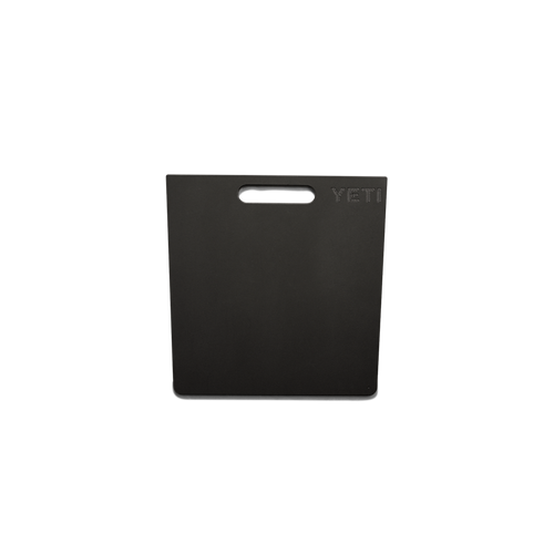 YETI Tundra Haul Short Divider