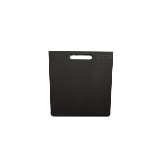 YETI Tundra Haul Short Divider