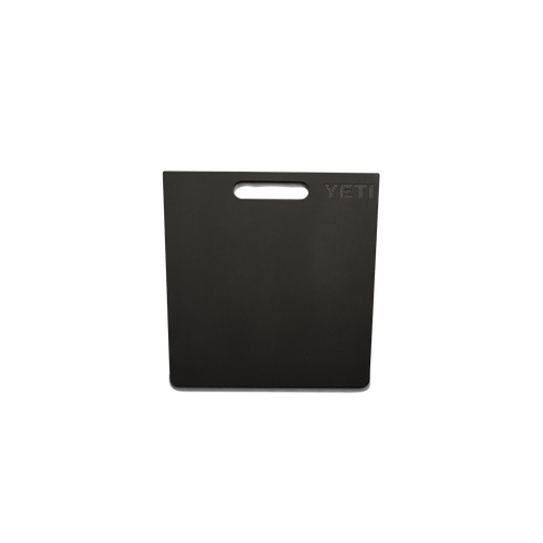 YETI Tundra Cooler 65/75 Short Divider
