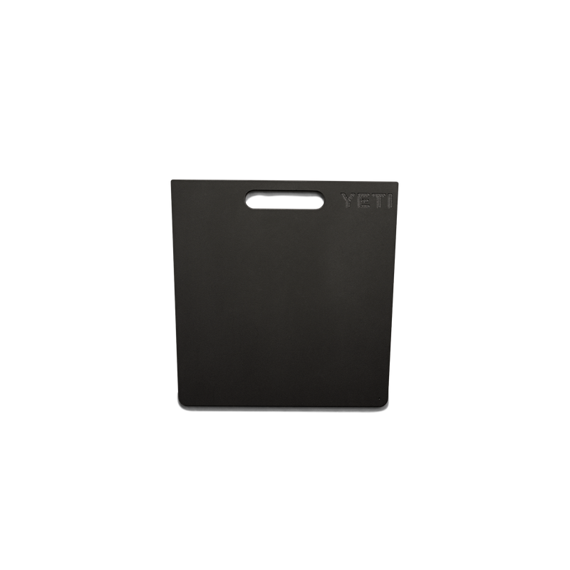 Load image into Gallery viewer, YETI Tundra Cooler 65/75 Short Divider
