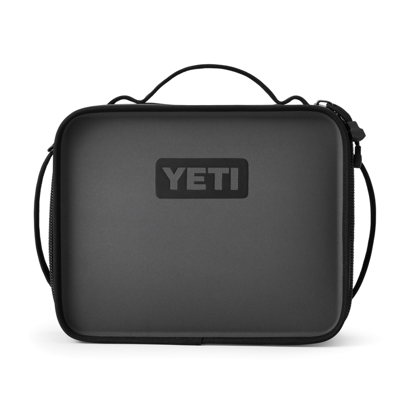 Load image into Gallery viewer, YETI Daytrip Lunch Box
