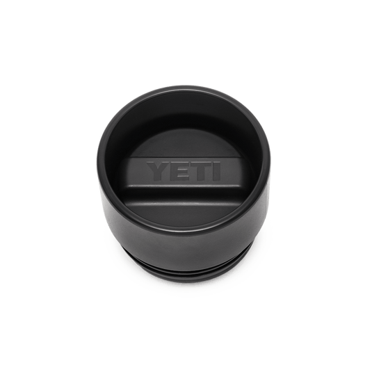 YETI Rambler Commuter Cap