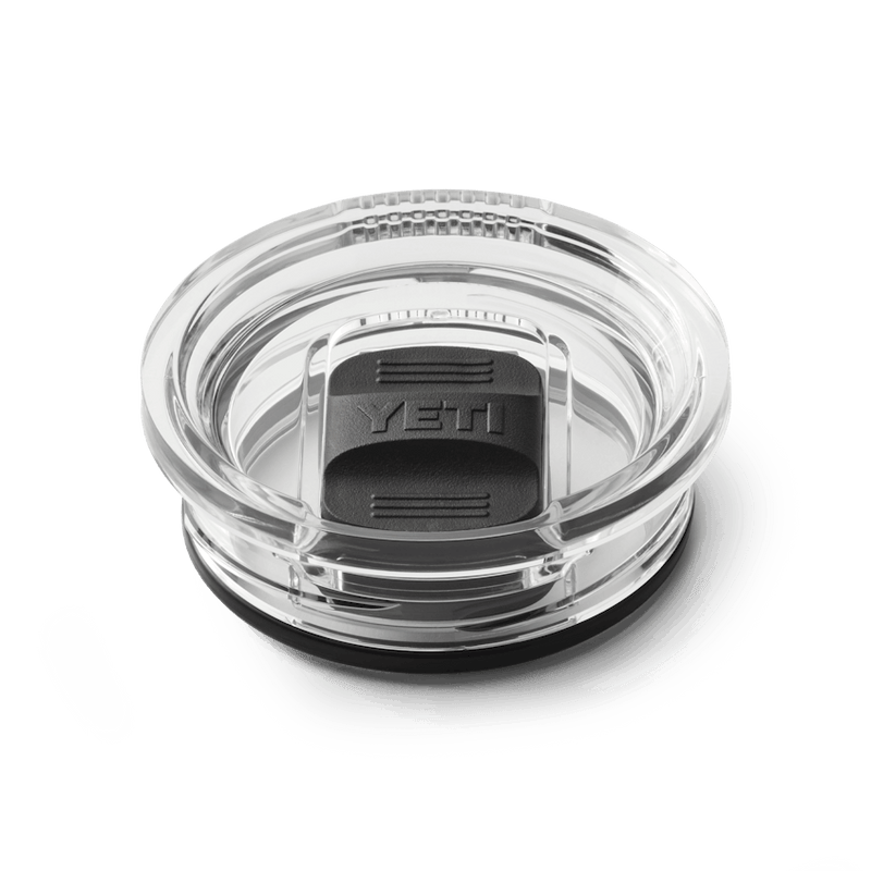 Load image into Gallery viewer, YETI Rambler 20 Oz. (591 ml) Travel Mug with Stronghold Lid
