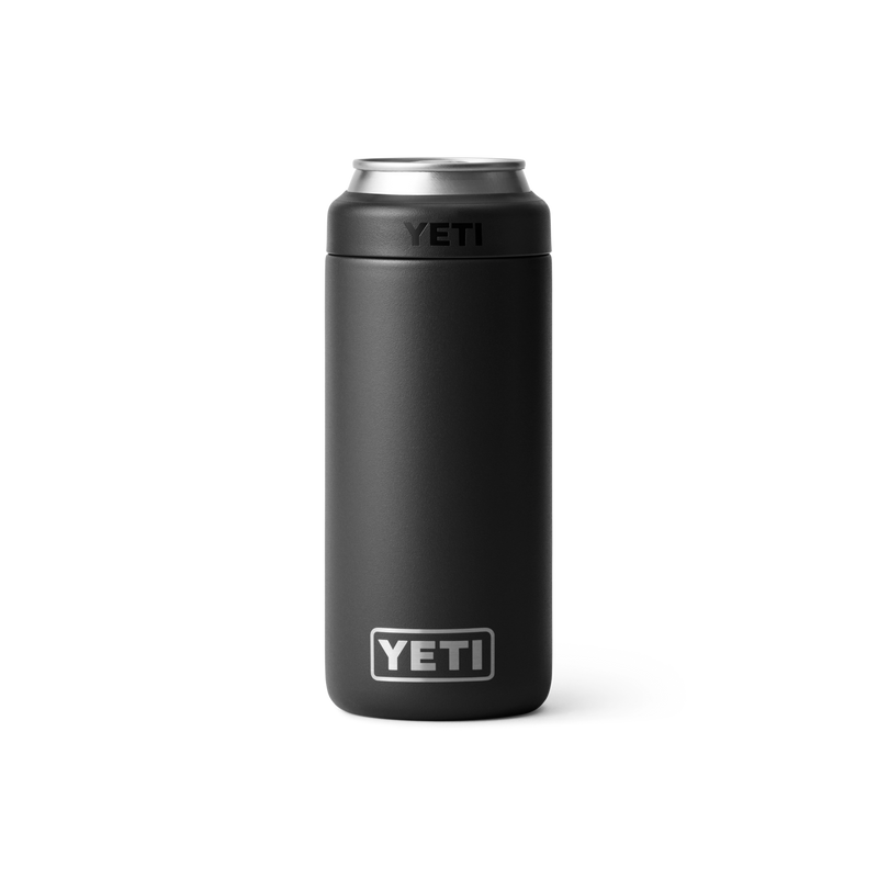 Load image into Gallery viewer, YETI Colster Slim Can Insulator
