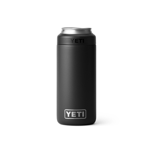 YETI Colster Slim Can Insulator