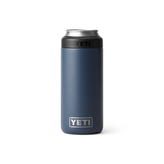 YETI Colster Slim Can Insulator