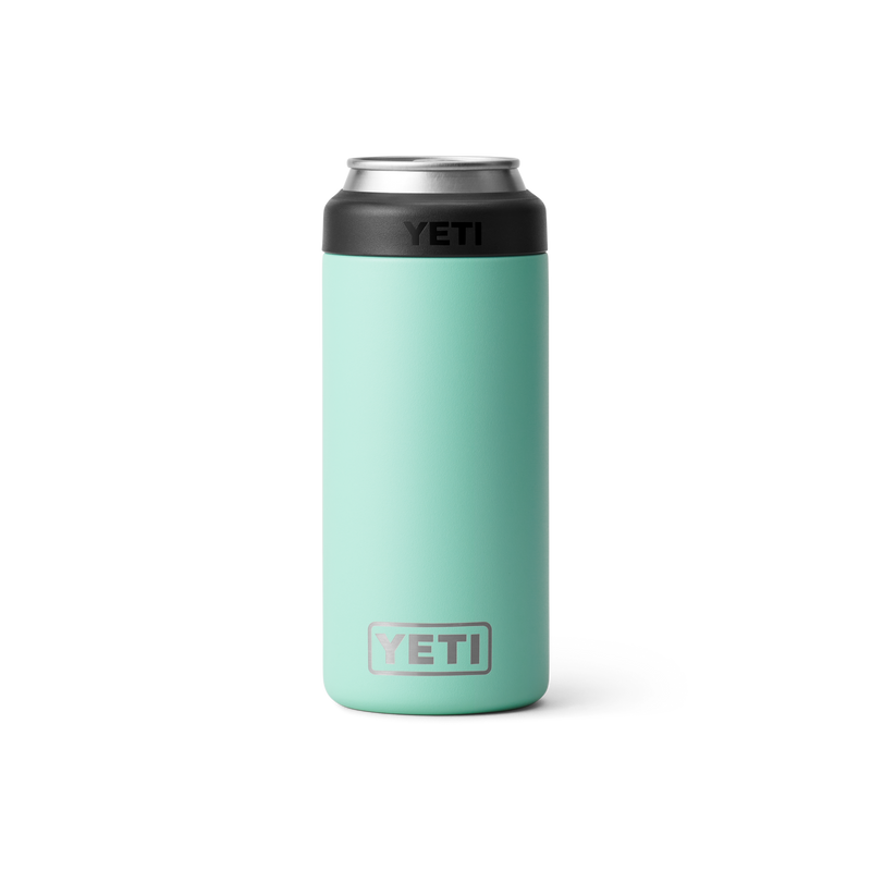 Load image into Gallery viewer, YETI Colster Slim Can Insulator
