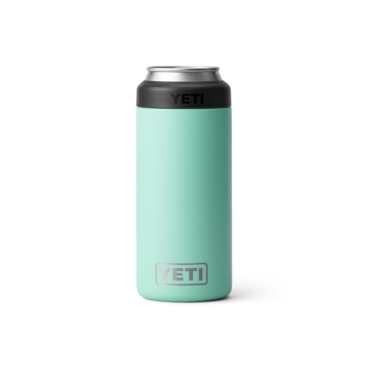 YETI Colster Slim Can Insulator