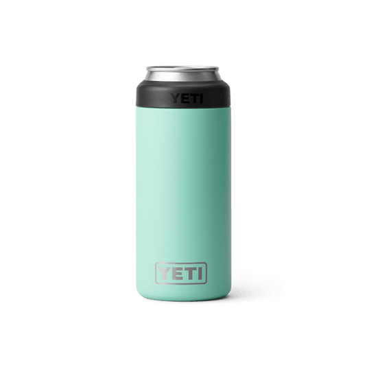 YETI Colster Slim Can Insulator