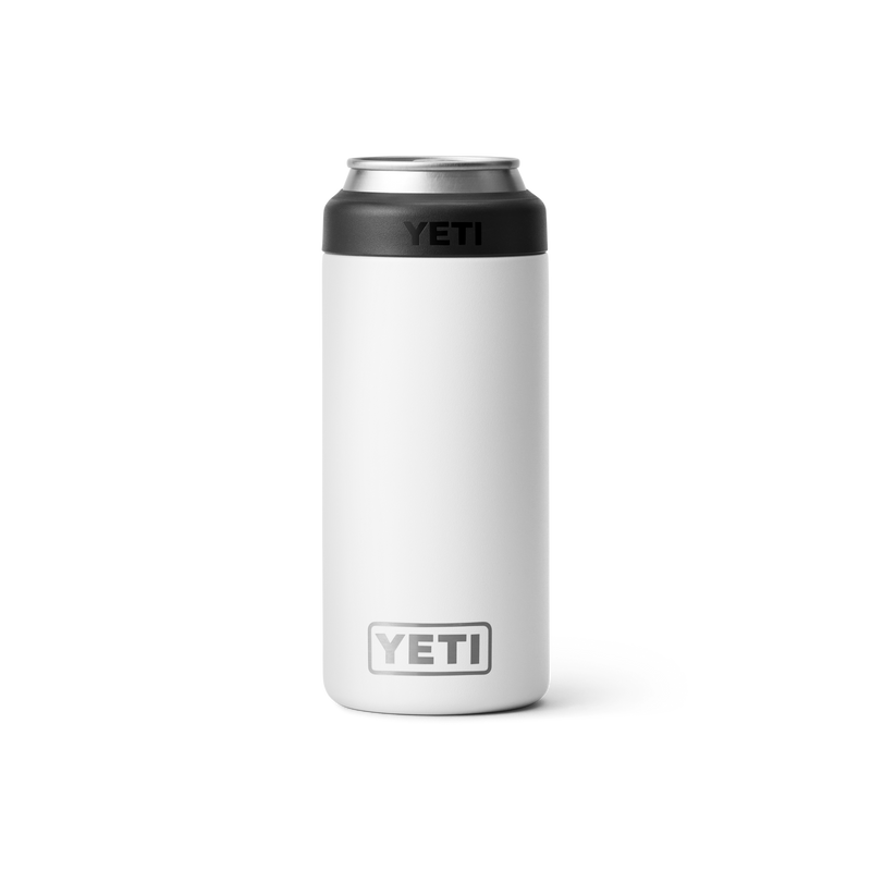 Load image into Gallery viewer, YETI Colster Slim Can Insulator
