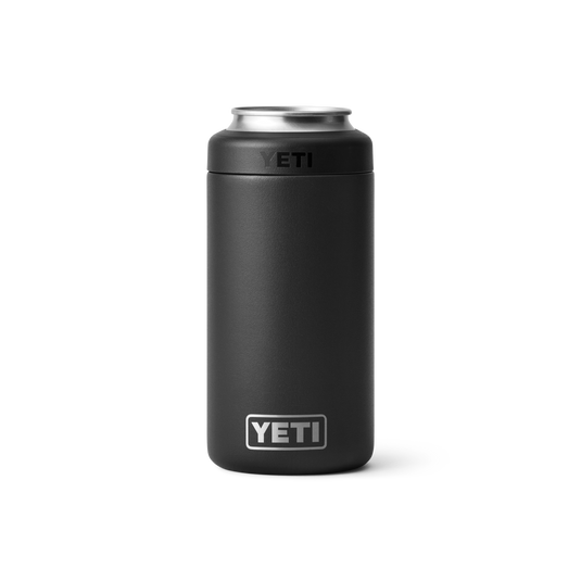 YETI Colster Tall Can Insulator