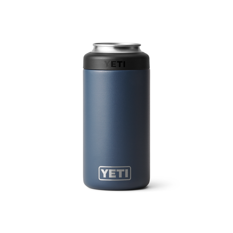 Load image into Gallery viewer, YETI Colster Tall Can Insulator
