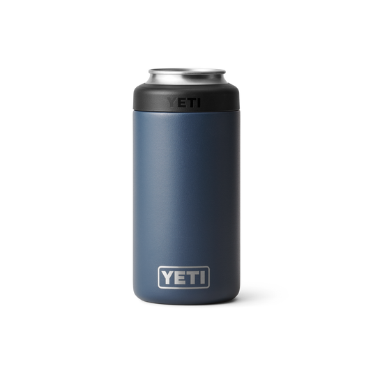 YETI Colster Tall Can Insulator