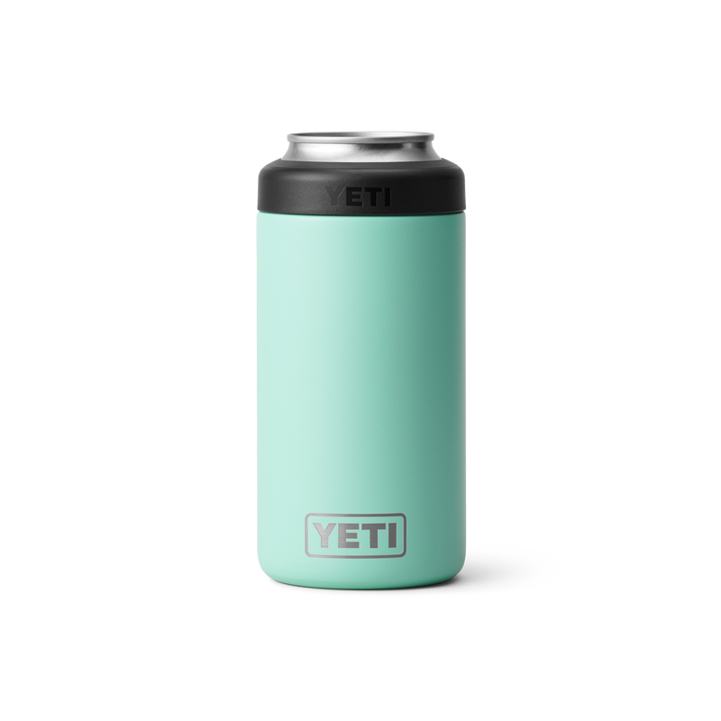 Load image into Gallery viewer, YETI Colster Tall Can Insulator

