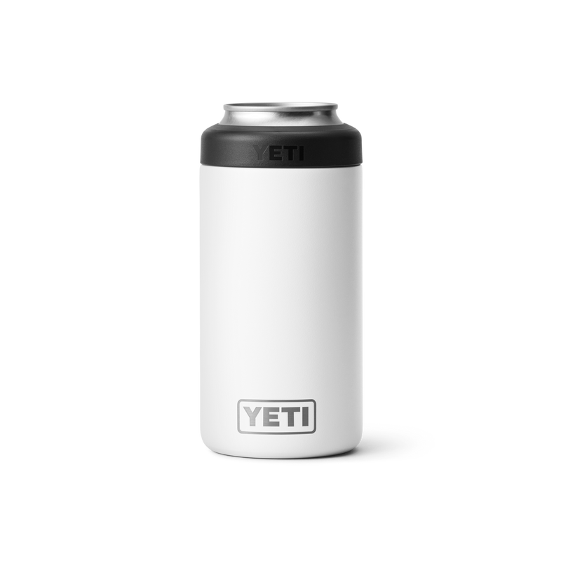 Load image into Gallery viewer, YETI Colster Tall Can Insulator
