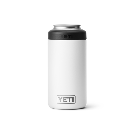 YETI Colster Tall Can Insulator
