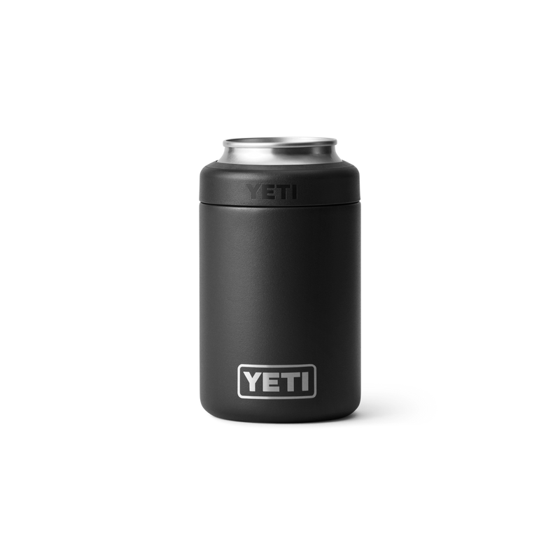 Load image into Gallery viewer, YETI Colster 2.0
