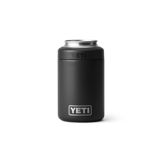 YETI Colster 2.0