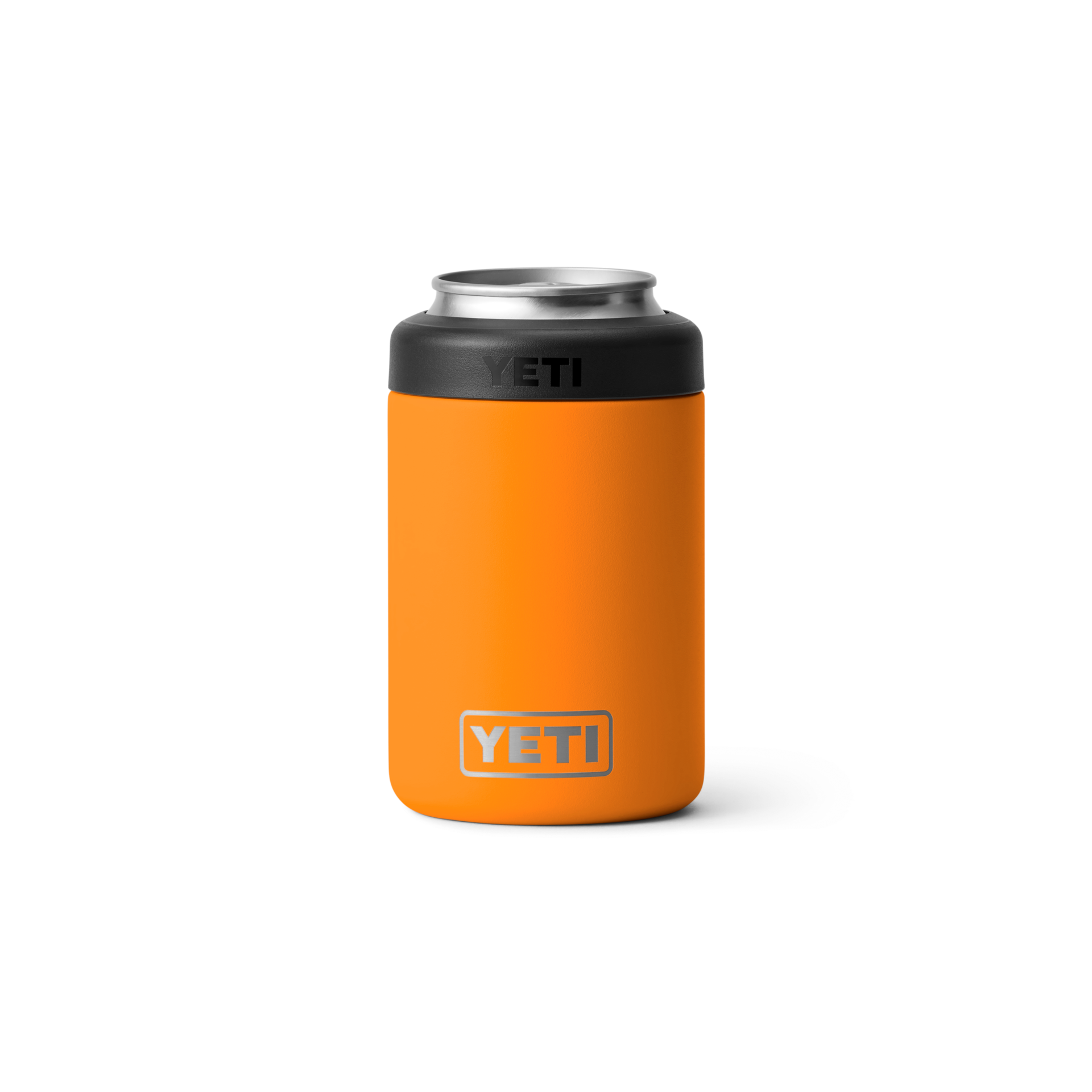 YETI Colster 2.0 TW Outdoors