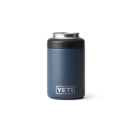 YETI Colster 2.0 Can Insulator