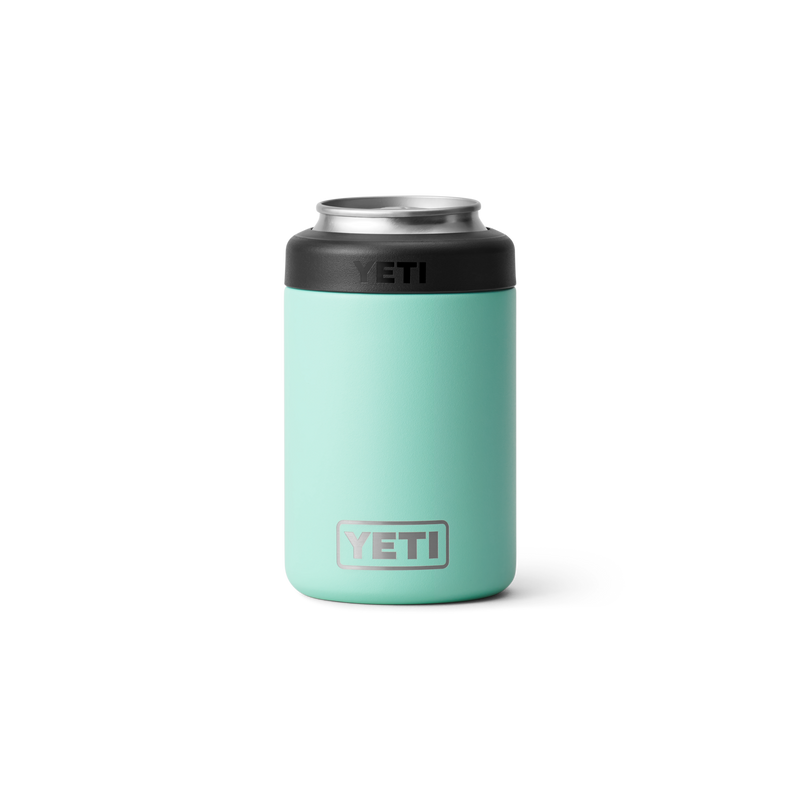 Load image into Gallery viewer, YETI Colster 2.0
