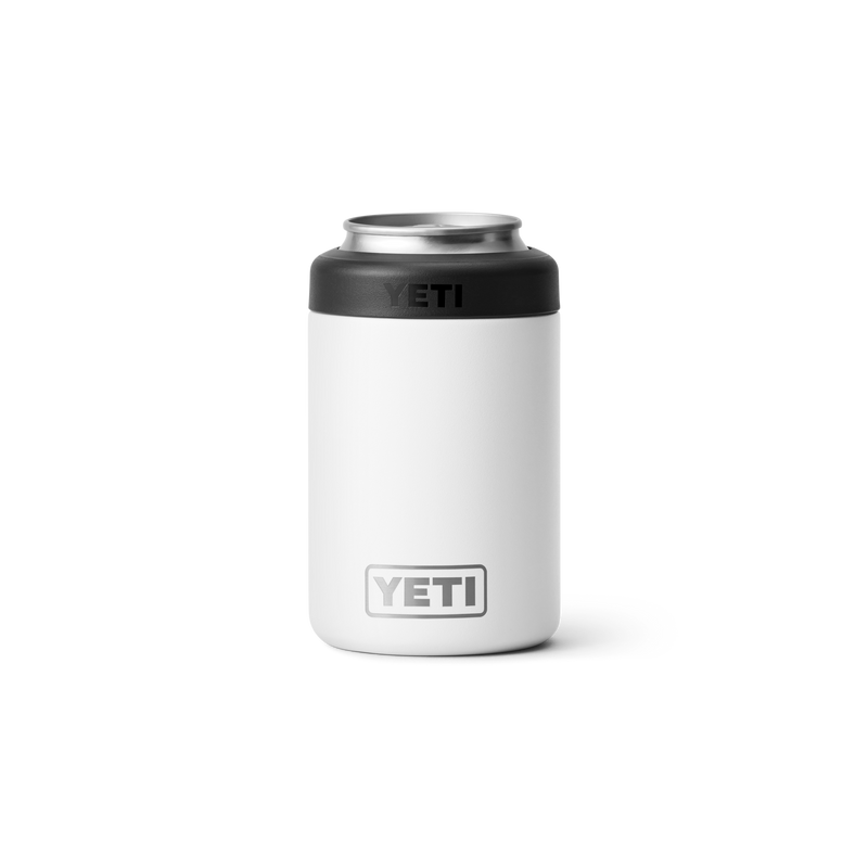 Load image into Gallery viewer, YETI Colster 2.0

