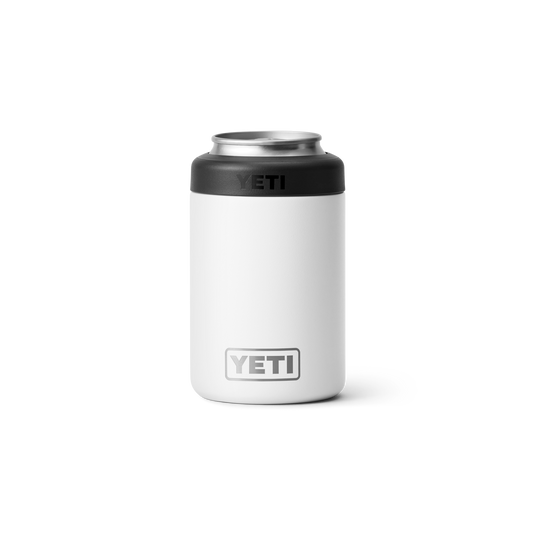 YETI Colster 2.0