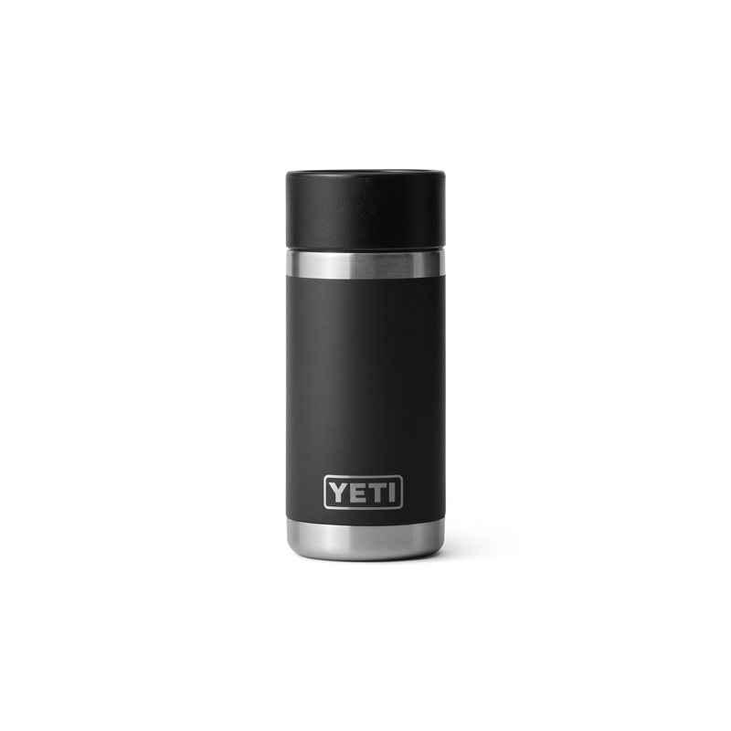 Load image into Gallery viewer, YETI Rambler 12 Oz. Bottle Wth Hotshot Cap
