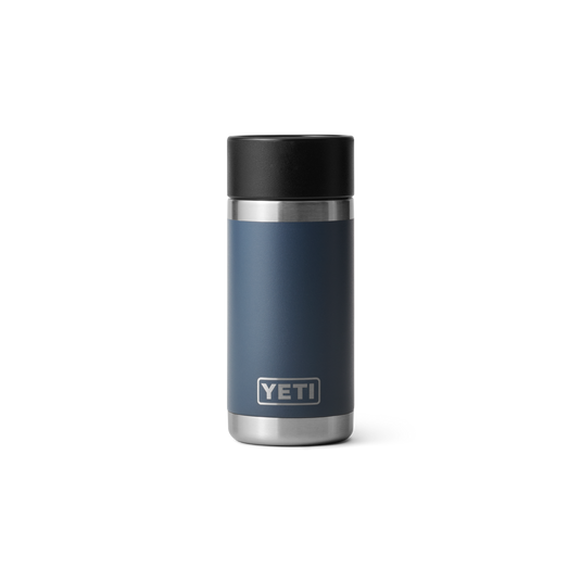 YETI Rambler 12 Oz. Bottle Wth Hotshot Cap