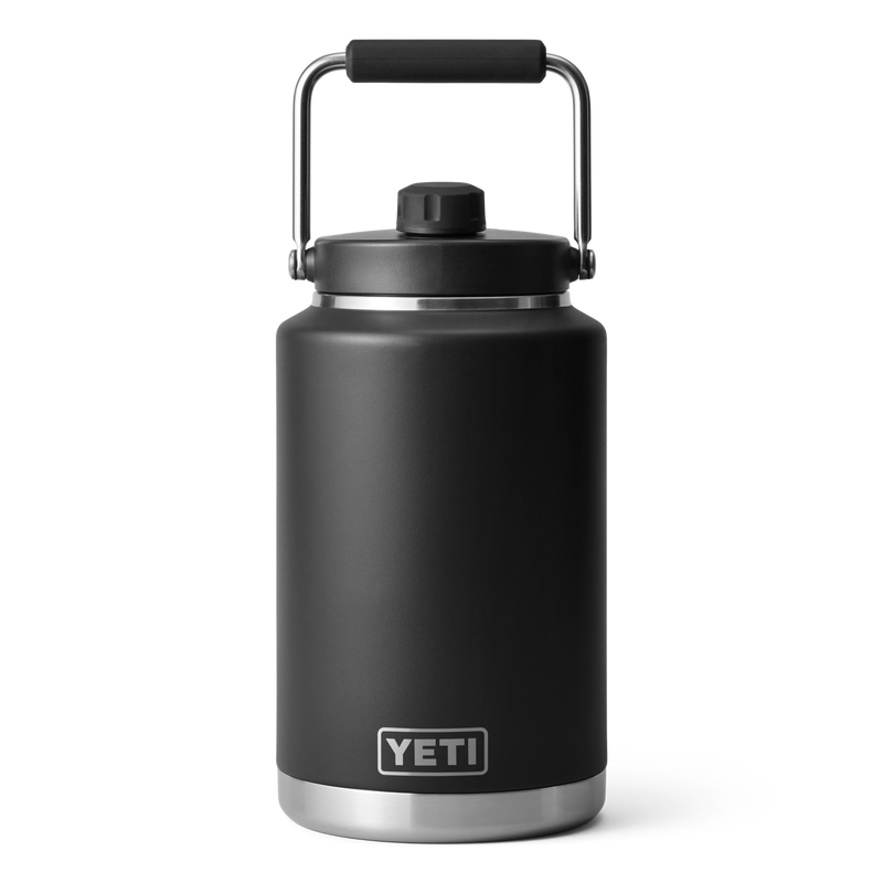 Load image into Gallery viewer, YETI Rambler One Gallon Jug
