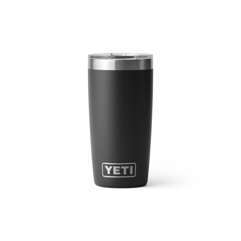 Load image into Gallery viewer, YETI Tumbler 10 Oz. with Magslider Lid
