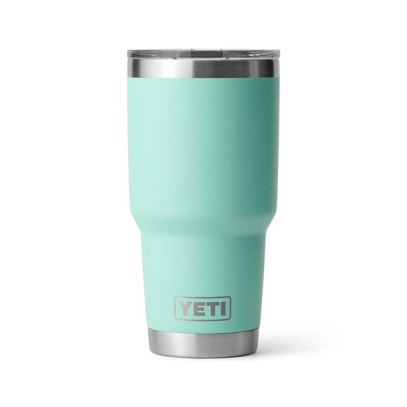 Load image into Gallery viewer, YETI Rambler 30 Oz. with Magslider
