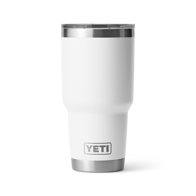 Load image into Gallery viewer, YETI Rambler 30 Oz. with Magslider
