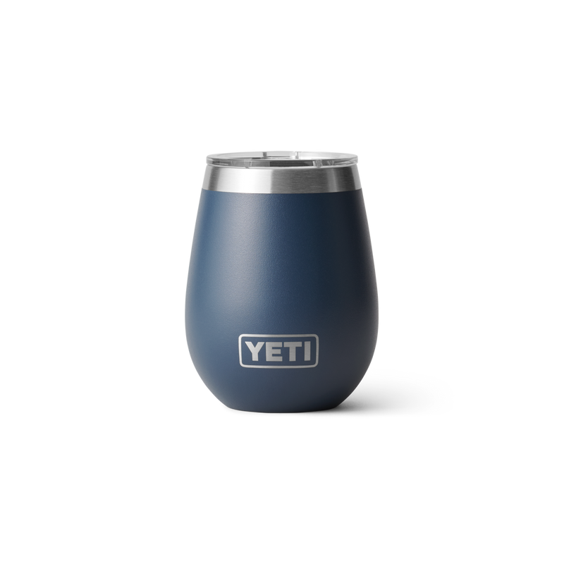Load image into Gallery viewer, YETI Rambler 10 Oz Wine Tumbler
