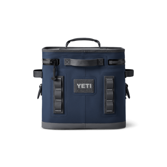 YETI Hopper Flip 12 Soft Cooler