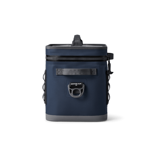 YETI Hopper Flip 12 Soft Cooler